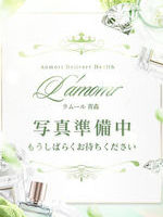 ��肿���y�؊�&times;�����z