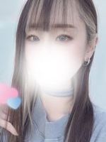 ���݁y�̪߰�����ި�z