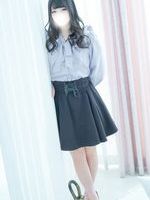 ��ڂ�y�ۂ̖��@��������z