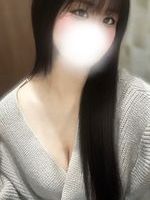 �݂�y�Ⴓ�͂�����G���ߋ����z