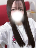 �˂ˁy�������C�ȴ����ްف�z