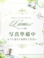 �̂���y�X�̊��S�ƊE���o�����z