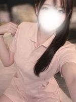 �̌����X�Ȃȁy�ޖ����n�����z