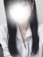 �V�l���䂫�y���₩�ȴ۽�z