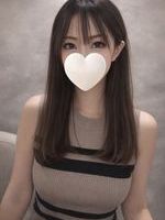 �����y���|�I���e�z