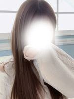 �ɂȁy���P�l�n�������̴���Ȋ�z