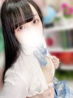 �������ySSS�����^�n�؋����z