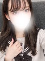 �͂�yE���ߋɏ����ި�z