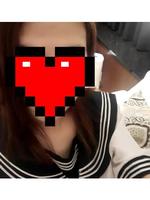 �̌�K