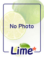 ��ԁy�O�O�z28��,29���͐X