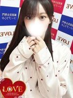 [������]LOVE