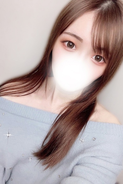ライ