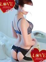 ʸ������