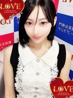 ��޸������