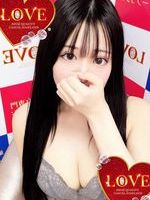 �Ł�����