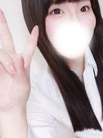 �ѷށ�����