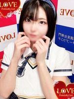 �ԁ���������