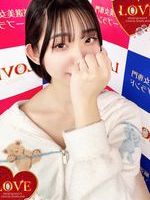 �؁�����