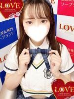 �݁�����