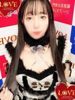 ���ށ�����