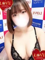 �݁�����