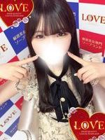 ���ށ�����