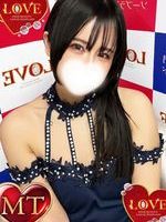 �ݺ������