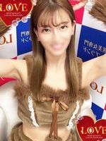 ı������