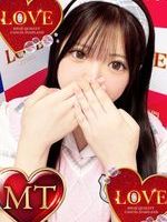 �Ё�����