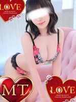 ղ������