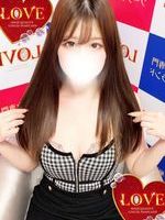 �Ձ�����