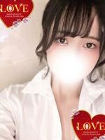 Ⱥ������