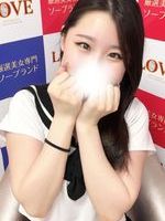 �Ł�����