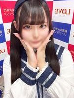 в�������