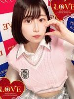 ��߶������