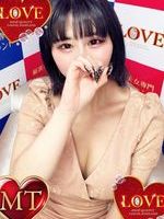 �Ӂ�����