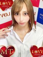 �΁�����