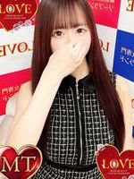 ��݁�����