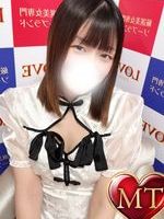 �ׁ�����