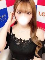 �Ł�����