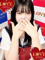 ��ށ�����