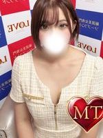 ϲ������