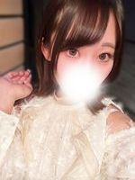 �Ł�����