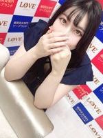 ̳�������