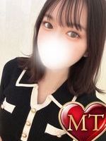 ϵ������