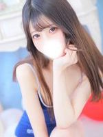 ��؁�����