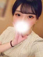 ���