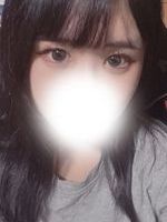 ��