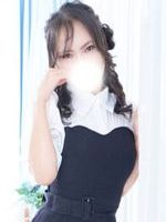 ���