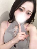 ��